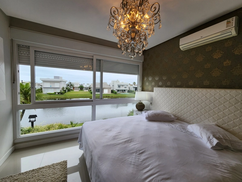 null: 31ª foto da galeria de imagens do imóvel