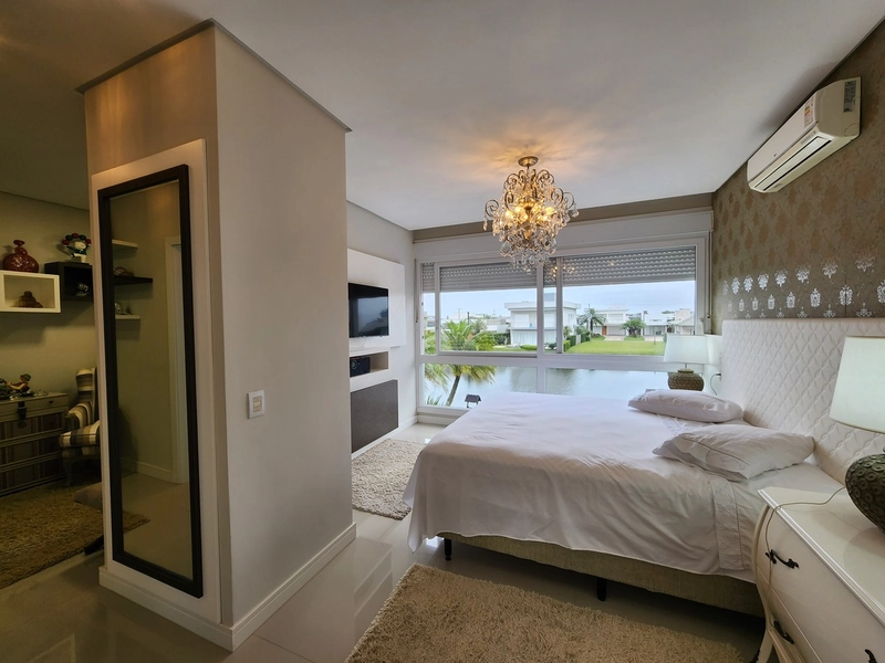 null: 32ª foto da galeria de imagens do imóvel