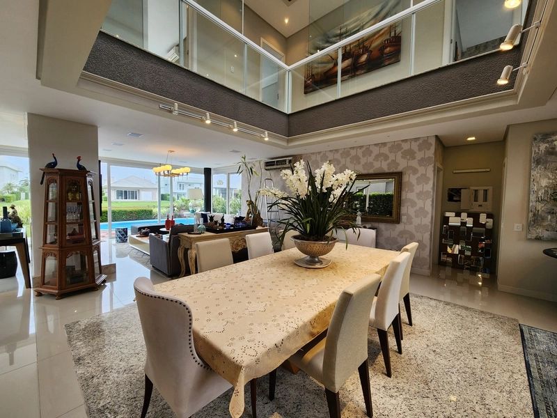 null: 6ª foto da galeria de imagens do imóvel