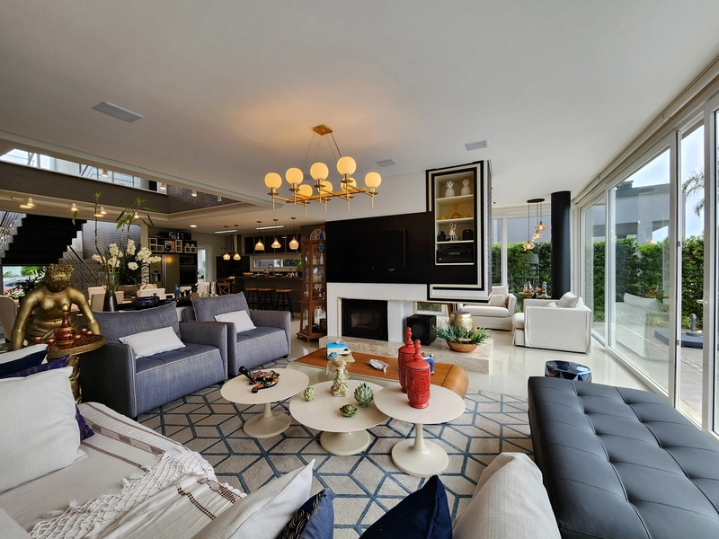 null: 33ª foto da galeria de imagens do imóvel