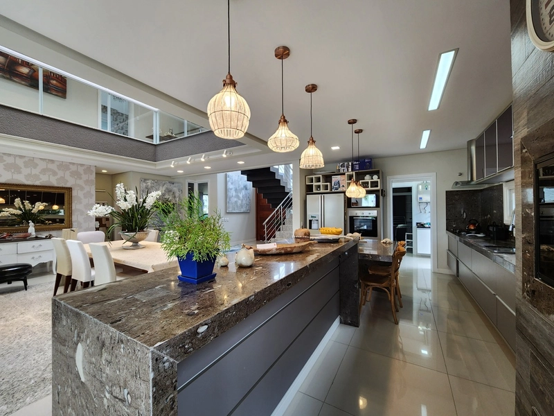 null: 12ª foto da galeria de imagens do imóvel