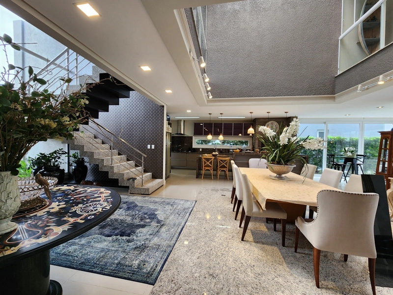 null: 17ª foto da galeria de imagens do imóvel