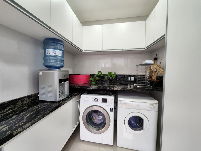 null: 7ª foto da galeria de imagens do imóvel