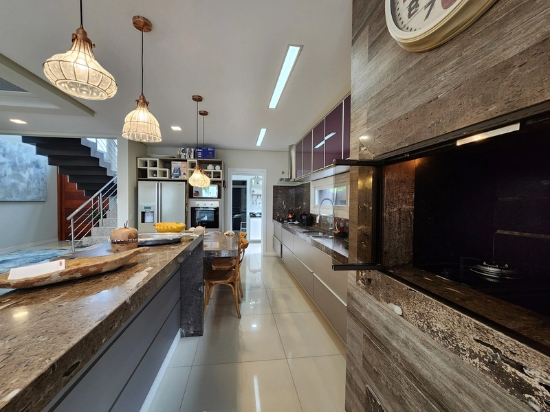 null: 11ª foto da galeria de imagens do imóvel