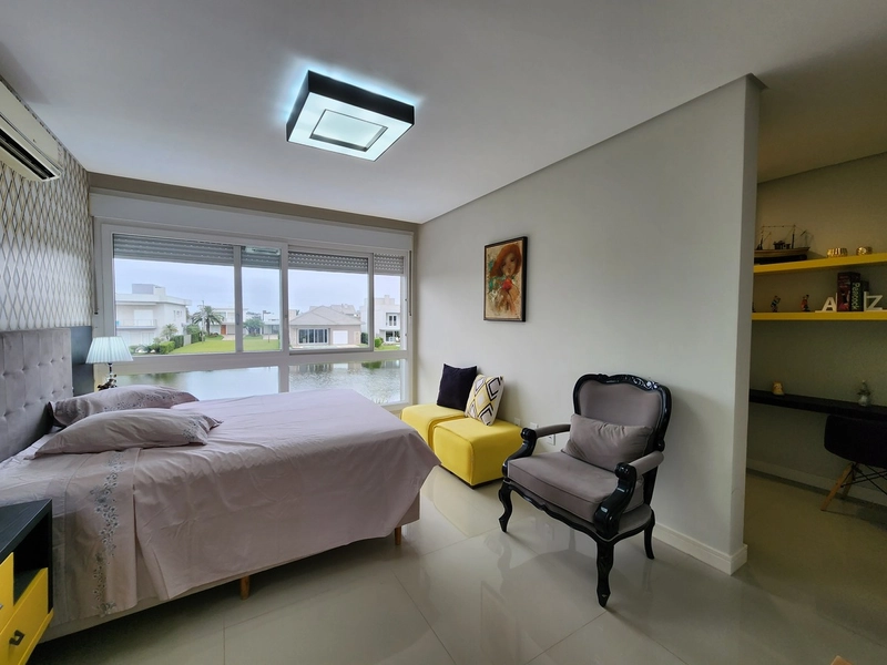 null: 27ª foto da galeria de imagens do imóvel