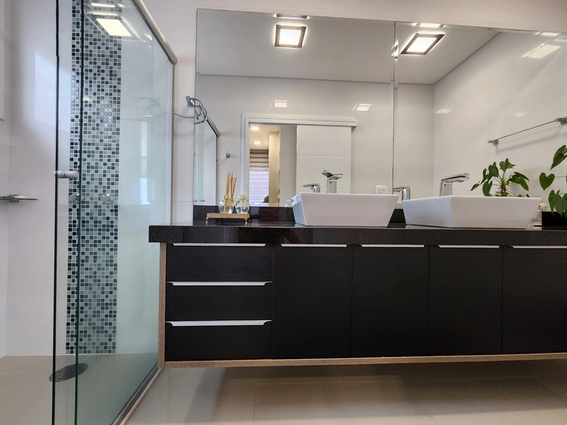 null: 24ª foto da galeria de imagens do imóvel