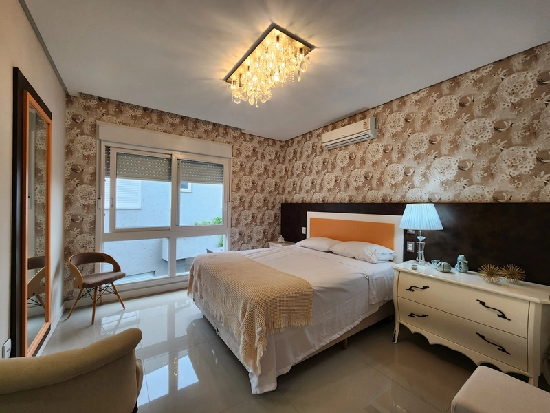 null: 23ª foto da galeria de imagens do imóvel