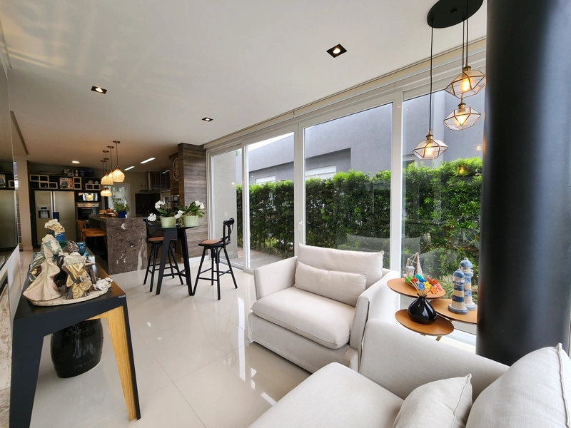 null: 4ª foto da galeria de imagens do imóvel