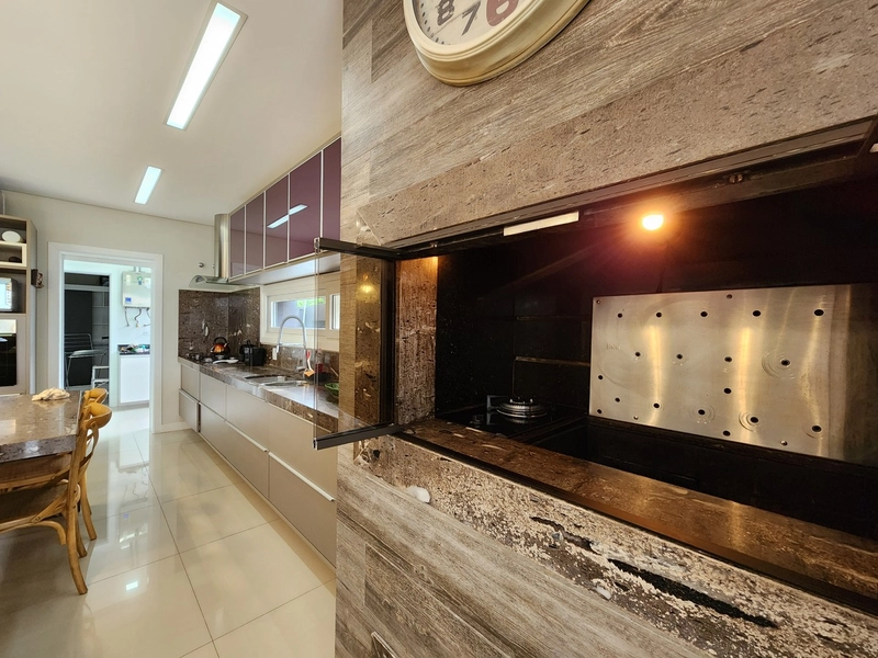 null: 10ª foto da galeria de imagens do imóvel