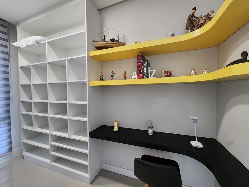 null: 25ª foto da galeria de imagens do imóvel