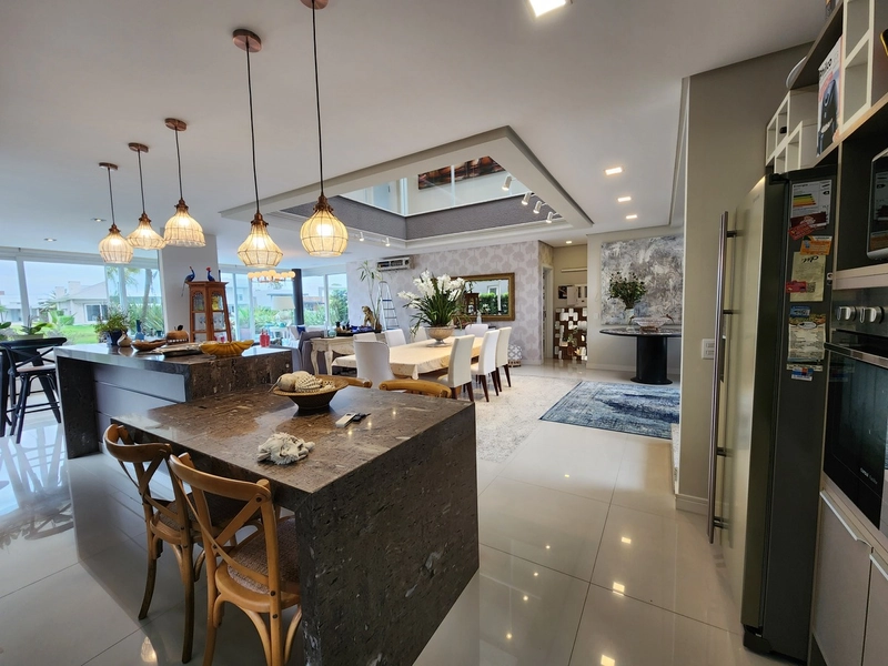 null: 8ª foto da galeria de imagens do imóvel