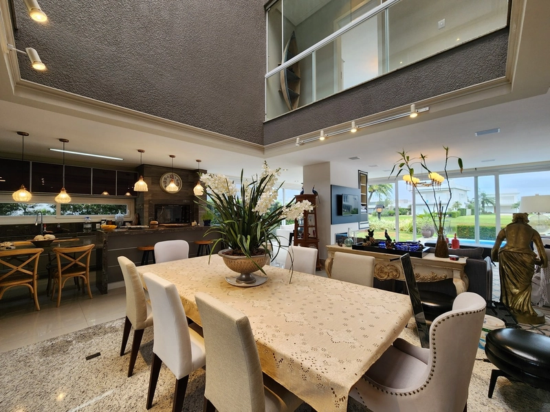 null: 15ª foto da galeria de imagens do imóvel