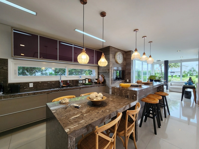 null: 14ª foto da galeria de imagens do imóvel