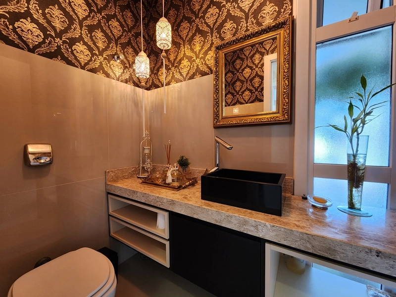 null: 21ª foto da galeria de imagens do imóvel