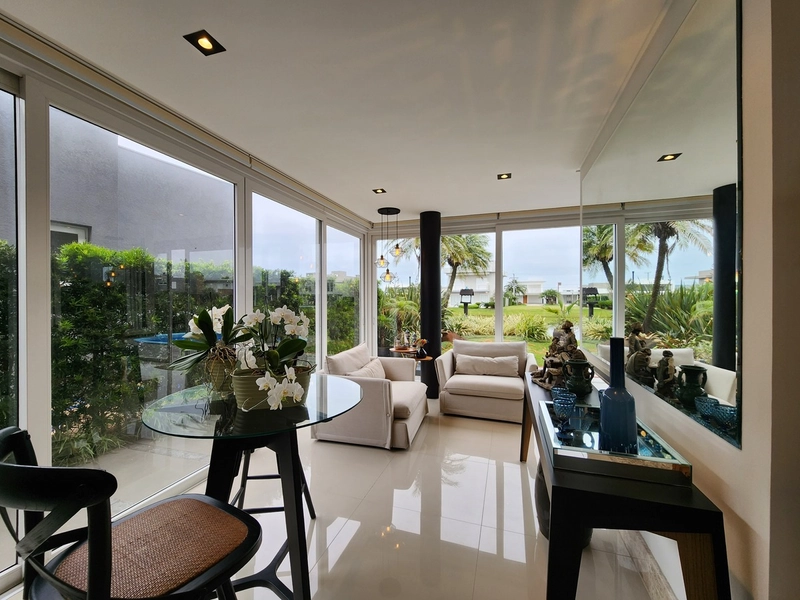 null: 13ª foto da galeria de imagens do imóvel