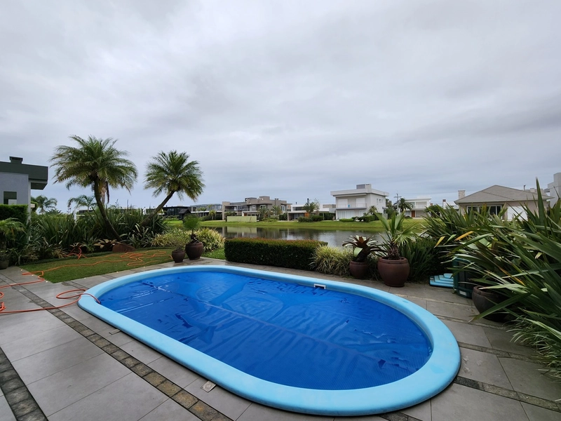 null: 2ª foto da galeria de imagens do imóvel