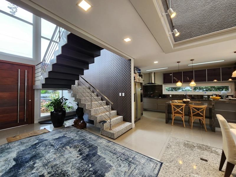 null: 16ª foto da galeria de imagens do imóvel