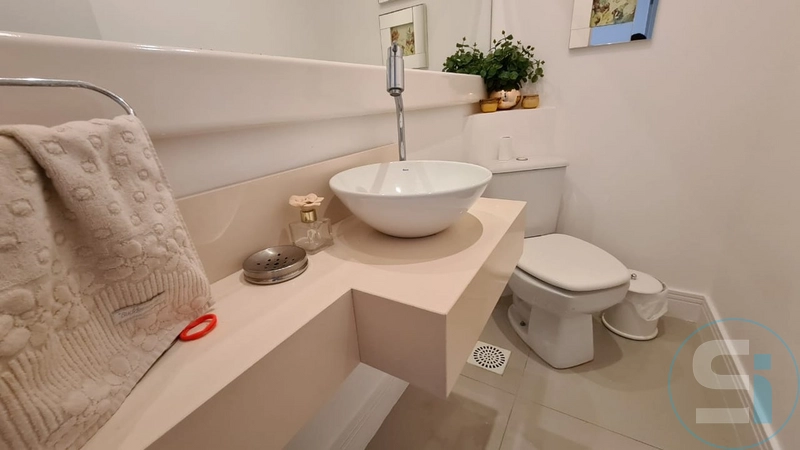 null: 9ª foto da galeria de imagens do imóvel