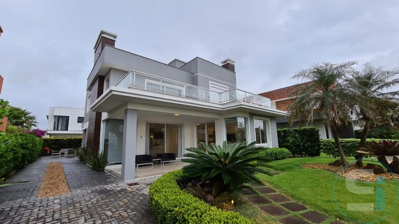 null: 1ª foto da galeria de imagens do imóvel