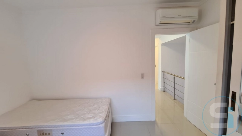 null: 26ª foto da galeria de imagens do imóvel