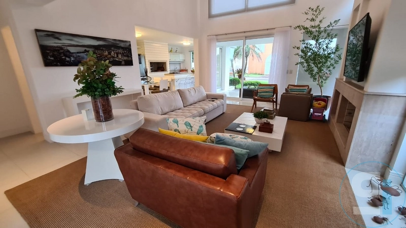 null: 14ª foto da galeria de imagens do imóvel