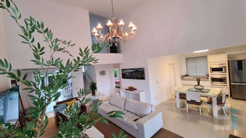 null: 11ª foto da galeria de imagens do imóvel