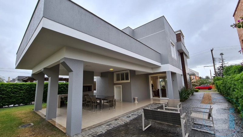 null: 2ª foto da galeria de imagens do imóvel