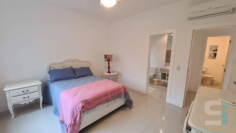 null: 8ª foto da galeria de imagens do imóvel