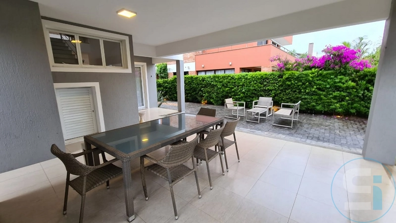 null: 4ª foto da galeria de imagens do imóvel