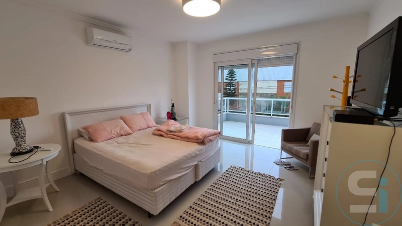 null: 19ª foto da galeria de imagens do imóvel