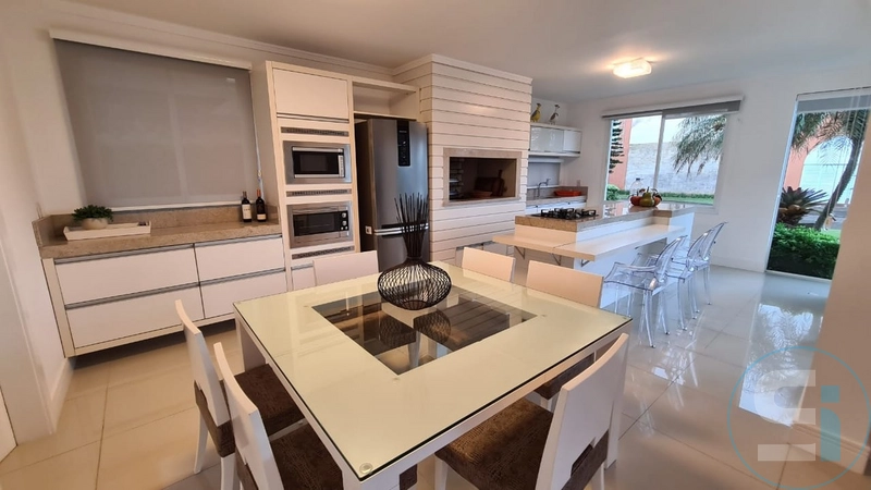 null: 13ª foto da galeria de imagens do imóvel