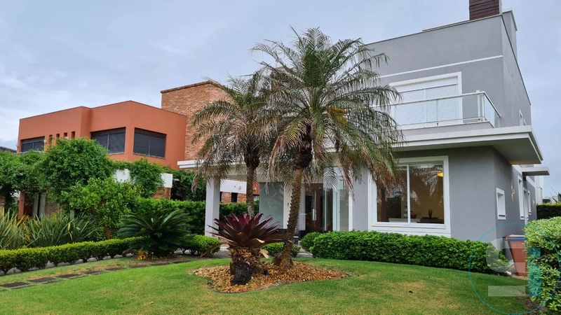 null: 3ª foto da galeria de imagens do imóvel