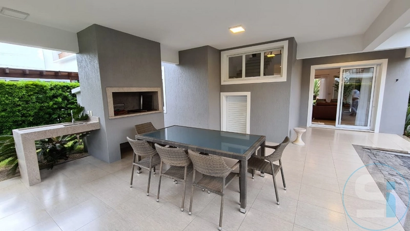 null: 5ª foto da galeria de imagens do imóvel