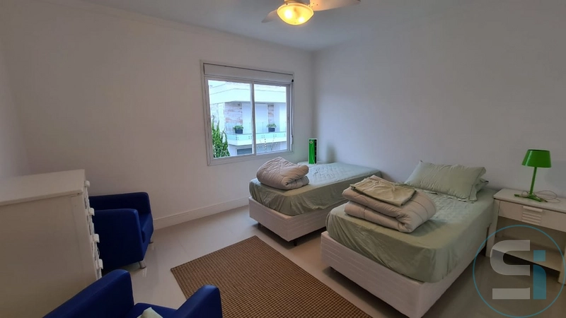 null: 23ª foto da galeria de imagens do imóvel