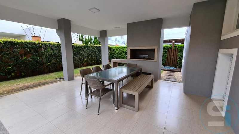 null: 6ª foto da galeria de imagens do imóvel