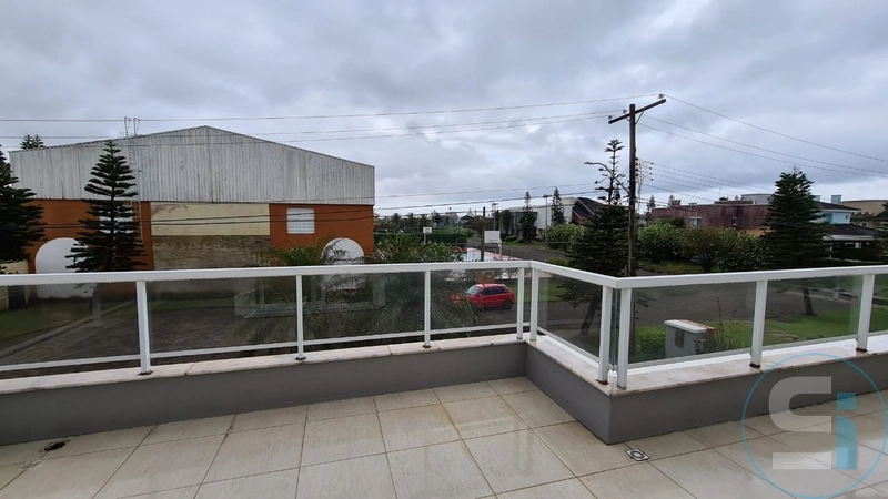 null: 18ª foto da galeria de imagens do imóvel