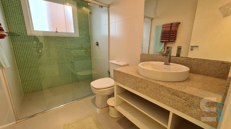 null: 24ª foto da galeria de imagens do imóvel