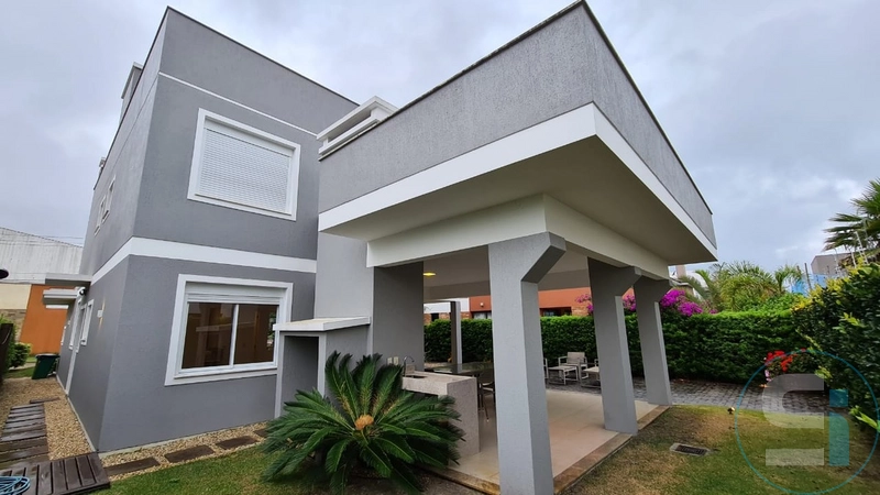 null: 7ª foto da galeria de imagens do imóvel