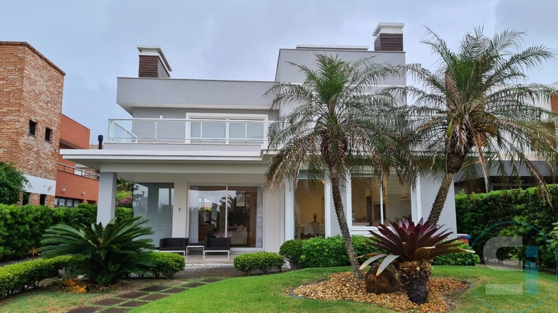 null: 27ª foto da galeria de imagens do imóvel