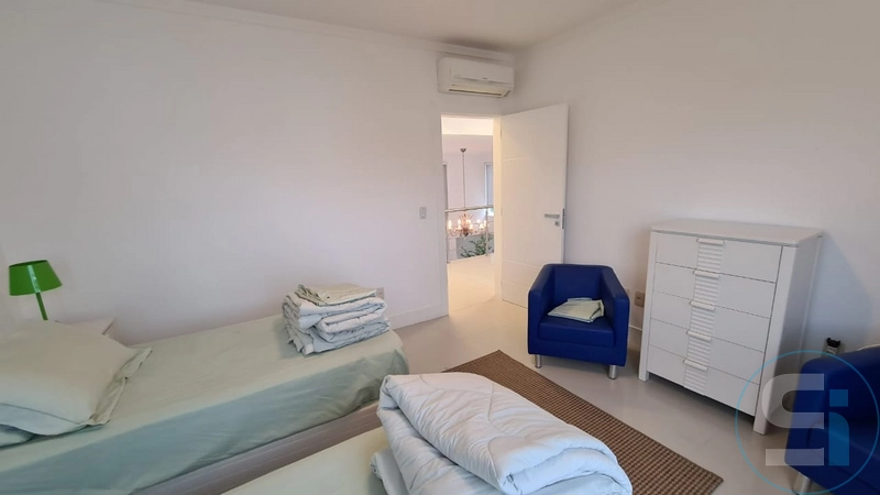 null: 22ª foto da galeria de imagens do imóvel