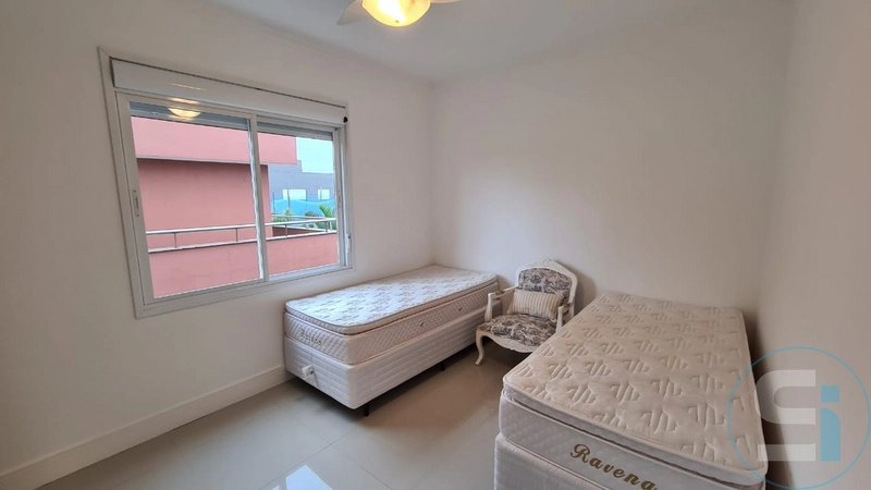 null: 25ª foto da galeria de imagens do imóvel