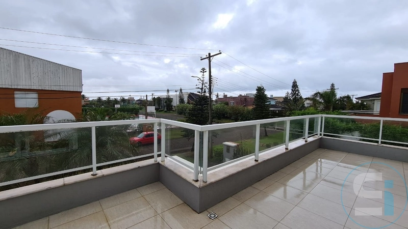 null: 16ª foto da galeria de imagens do imóvel