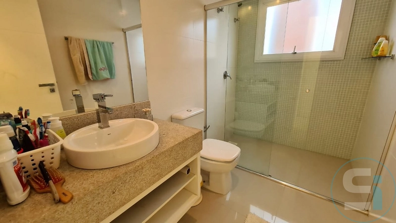 null: 20ª foto da galeria de imagens do imóvel