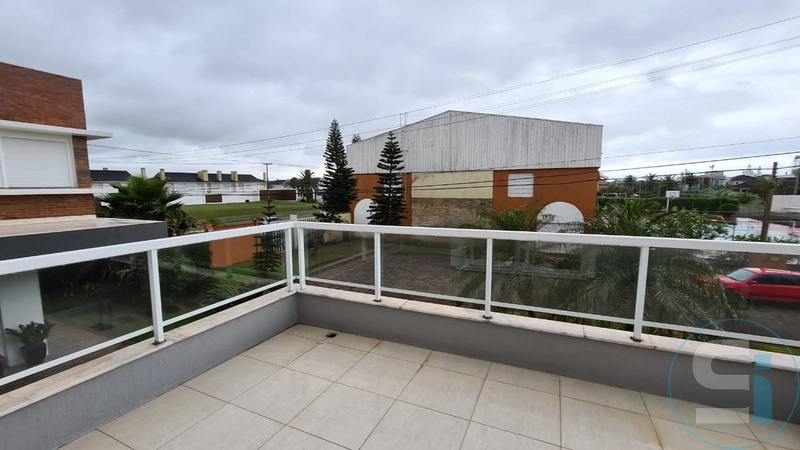 null: 21ª foto da galeria de imagens do imóvel