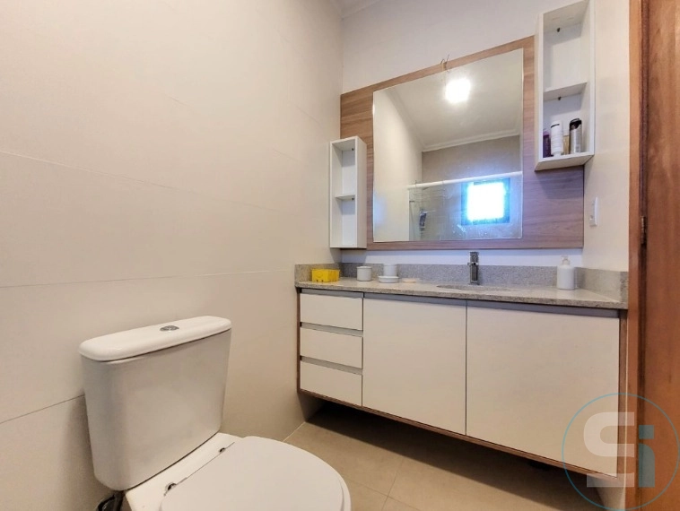 null: 14ª foto da galeria de imagens do imóvel