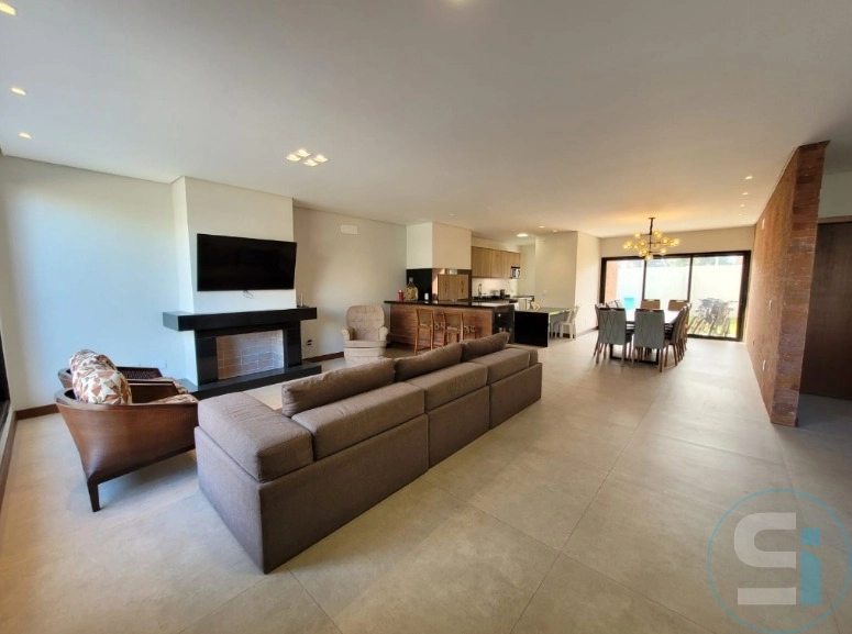 null: 3ª foto da galeria de imagens do imóvel