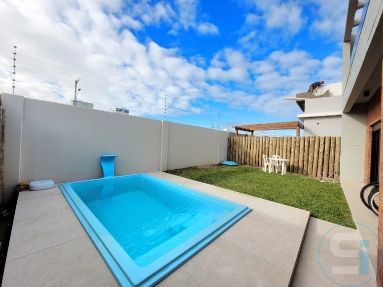 null: 22ª foto da galeria de imagens do imóvel