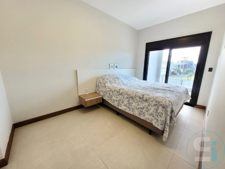 null: 12ª foto da galeria de imagens do imóvel