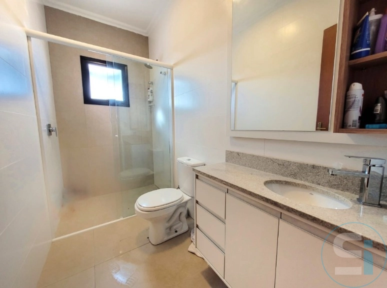 null: 16ª foto da galeria de imagens do imóvel