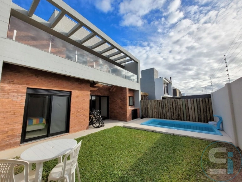 null: 20ª foto da galeria de imagens do imóvel